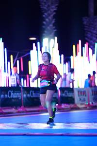 BIB: 
                            <button type="button" onclick="openModal(23490161)" class="btn btn-primary btn-sm float-right btn-popup" data-toggle="modal" data-target=".modal-high-quality">
                        <i class="fas fa-shopping-cart"></i> Add to Cart
                    </button>
                                            <button type="button" onclick="isThisMe(23490161, true)" class="btn btn-success btn-sm float-right btn-popup btn-isme hidden" data-toggle="tooltip" data-placement="bottom" title="นี่คือรูปของคุณใช่ไหม คลิกที่นี่เพื่อเอาเข้าอัลบั้ม">
                        <i class="fas fa-plus"></i> Add to album
                    </button>
                    <button type="button" onclick="isThisMe(23490161, false)" class="btn btn-warning btn-sm float-right btn-popup btn-isnotme hidden">
                        <i class="fas fa-ban"></i> Remove from album
                    </button>